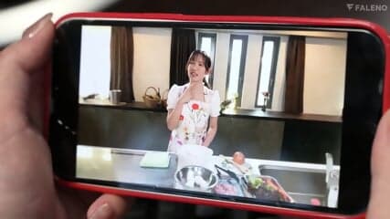 FNS Megami 128 Jun