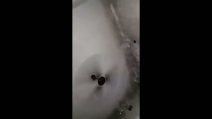 BanGLa Bengali Bhabhi Ki Bohot Hard Dard Bhari Full Chudai Tg- @PREMIUMPRO69