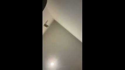 temen bisa di entot