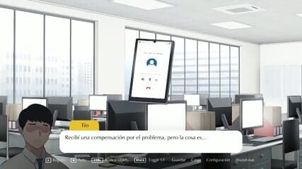 Descubro que mi esposa me es infiel con mi tio por videos que grabaron - Rural Homecoming 2 [NTRMAN] (Gameplay Completo Español)