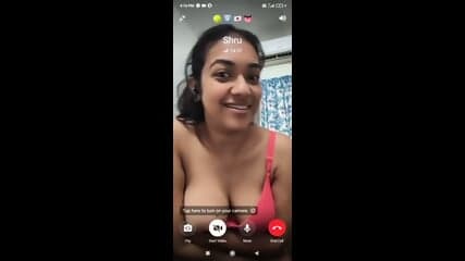 Video call service Free Show Indiammsvideo