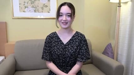 [PB]FC2 PPV 3729075 4 White Asian Mix 2 UHD Full   Pretty Pale Chubby ABG Petite Tits 帰国子女でハーフのスレンダーモデル美女 Shy Reluctant Hardcore Standing Wince Spread Doggy Tiptoe Feet Blue Toes Plow Fuck Struggle Cowgirl Missionary Grab Busty Tits Spread Creampie Greate