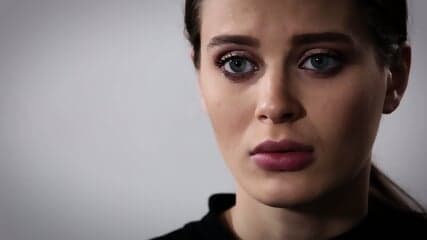 Lana Rhoades - Forbidden