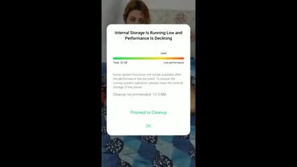Mother son role play fucking lisa