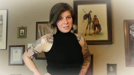 Cucked By Pro-Wrestlers Forever