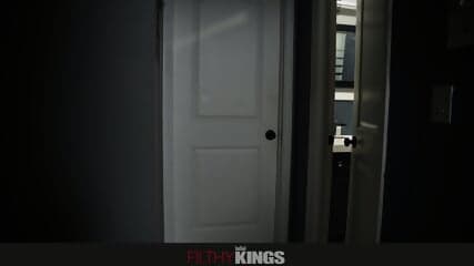 FILTHY TABOO - Yumi Sin One Last Time Fucked By Stepdad Hard
