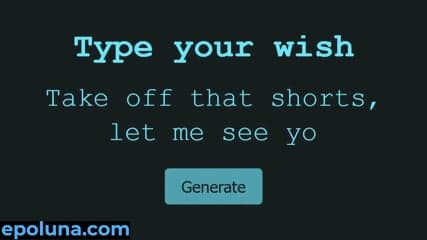 Hello Venus -Wiggle Wiggle Hot Kpop Nude Dance Ahri Akali Kaisa Evelynn Seraphine KDA League of Legends