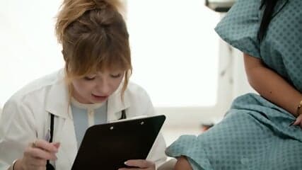 Penny Barber, Summer Col   Sneaky Checkup   Penney Play Outdoors