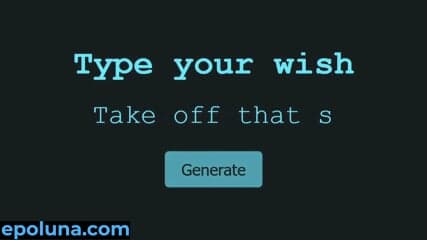 ai generated korean solo failgrace sfw vs nsfw 2