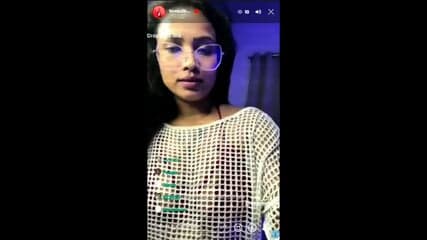 Malu fashion model veena thara webcam