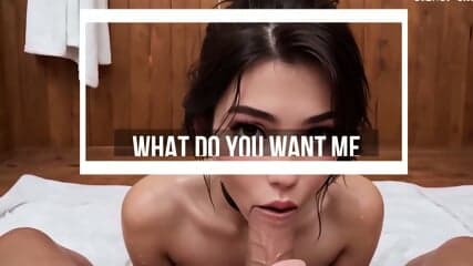 A Chinese Girl in Ancient Costume, best Blowjob, 3p, and Nipple Stimulation, Leaving you Unable to Resist. Episode Two, AI-GeneratedAIjoe
