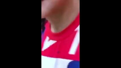 Viral 2026 Indonesian Stepmom | Hasrat Ibu Tiri Dan Anak Di Kebun