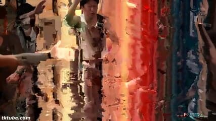 [Uncensored]美園和花 MIAB 210  Who Has A 10 shot Creampie, Dick eating, Splash style Orgy Until The Morning, Waka Misono