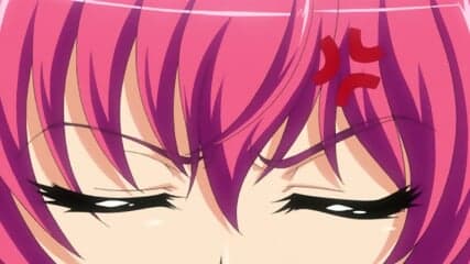 Hentai - Oppai No Ouja 48 (full NC VOSTFR)eporner