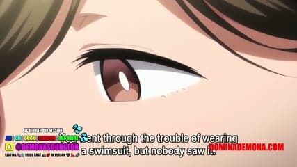 ANIME UNCENSORED HENTAI JAPANESE CARTOON JAV JOI CUMSHOT BIG TITS ANAL FUTA AI FUTANARI russian-amateur
