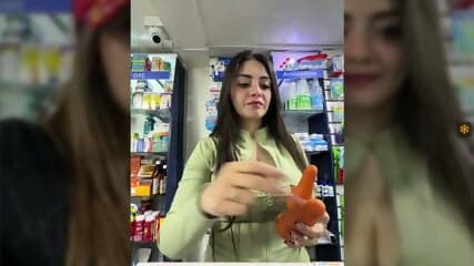 Playful doggy mood Live Roleplay Show! Watch click connect it s that easy to get close to her! Hot girl masturbation live, Straightforward and stress free.