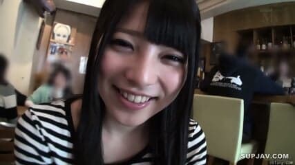 [Uncensored]上原亜衣 MVSD-224 2 Hole Acme Trip Aphrodisiac! Ai Uehara