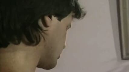 Cry Babies 1 Anal Scream 1995 Scene 3 Kate Coleman, Dave Hardman, Rick Masters