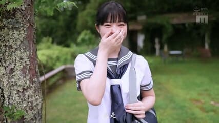 MIDA 493   Inoue Momoki Miracle Jewel AV Debut   Inoue Yu   Momo Inoue   井上もも