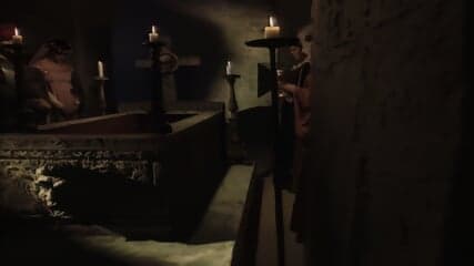 Dracula (1994, Mario Salieri, Upscaled, English Dub Italian Full Movie, Vlad Tepes: The Legend Of Dracula) - Selen De Rosa, Deborah Wells, Tania Larivière, Draghixa, Dalila, Maeva, Simona Valli, Valentina Velasquez, Joy Karins