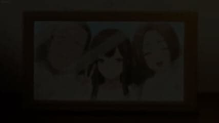 Yarichin kateikyoushi netori houkoku dosukebe kyonyuu oyakodon 1 (Decensored)