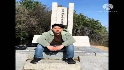 mercy rai and leo hyareeko kanda video