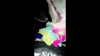 BanGLa বাংলার ১৮ বছরের কচি নিব্বিরে অস্থির লাগাইতেছে