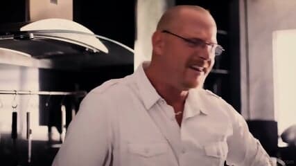 Scarlett Mae (Cheaters Never Prosper)