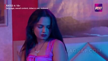 Desi Pervy Tailors (Extended Cut) Pt2 - Hot Hindi Erotica Series