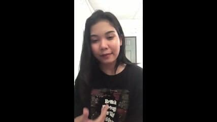 Asian Solo