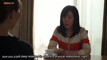es dc wife sacriced herself for the dr of her husband - jessica kizaki