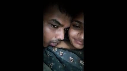 Mallu Girl Blowjob Hard Fucking In Her Home Alone Moaning