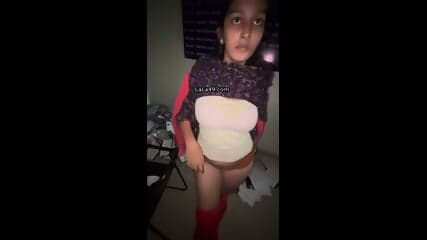 Submissive tamil giving blowjob and rimjob