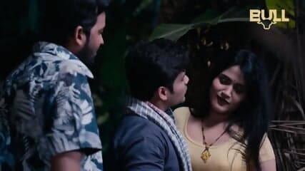 Indian web series hot sex