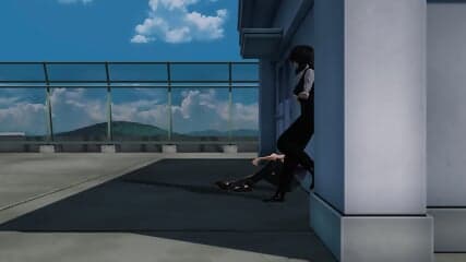 Episode 8_The teacher comforted me_while masturbating completely naked_FULLHD.mp4