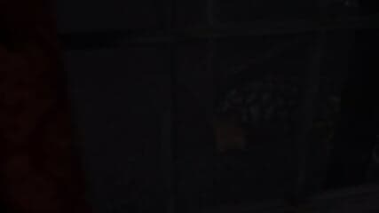 Futa Triss Enjoying the Night with Two Hot Blondes the Witcher Futanari Corruption of the Lodge(720p)