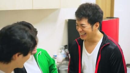 1PZZ 828 MR Mitsuri Nagahama