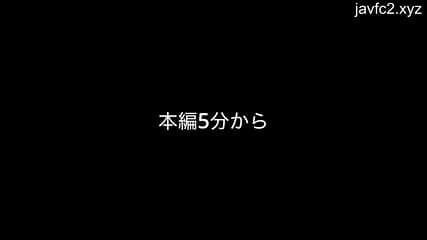 4889513 [Ahegao Orgasm Meltdown] 18-year-old F-cup, full face reveal! Anal training, raw sex, and back-to-back creampies—plus a frenzied climax fest ending in a facial and being slathered in cum!! Two full videos released at once!!