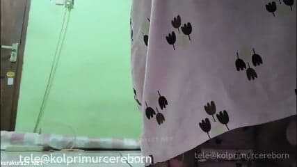 Ngentot Istri Tetangga Yang Suaminya Suka Pergi Mancing