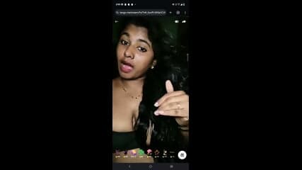 Tamil sexy girl