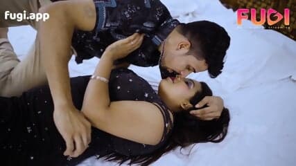 Indian Chubby Slut Hardcore Fucking In Hotel Room Ti1 sK37 dn