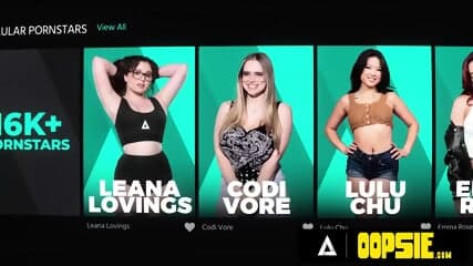 OOPSIE - Three Futanari Friends Whip Out Cocks For Wild Hardcore Threesome In Theater! ANIMATED PORN!