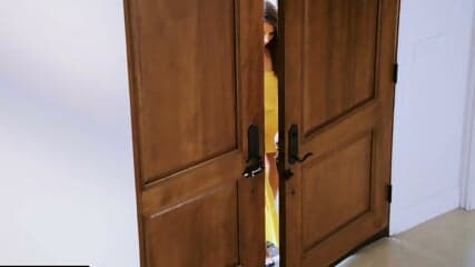 blacked videos in her real life