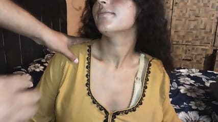 Real Stepmom Stepmom Stepmom Hardcore Video Stepmom Young Desperate For Hard Rajshot James Fucker – Orgasm Control, Pakistani, Foreplay, Big Nipples, Kissing