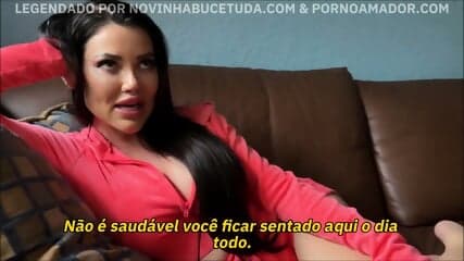 Chantageando_e_Comendo_a_Madrasta_Gostosa_-_Sexo_Legendado