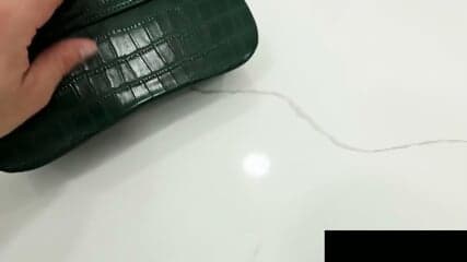 Gozando dentro da madrasta nervosa LEGENDADO