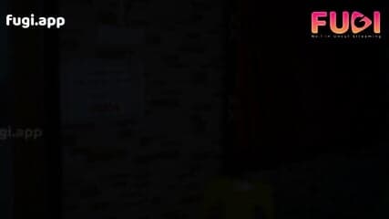 Indian Mom Doggystyle Porn Video - Desi BBW Milf XXX