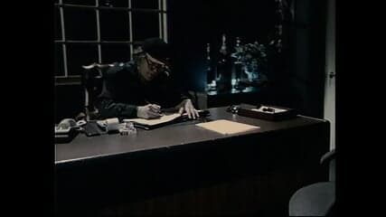 Silk Stockings, Black Widow (Full Movie. Jenna Jameson, Olivia, Tiffany Million, Nicole Lace, Jordan Lee, Barbara Doll) 1995