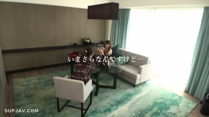 Ms. Minami Training