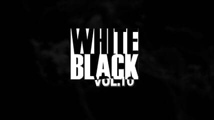 White Black 10 Scene 1